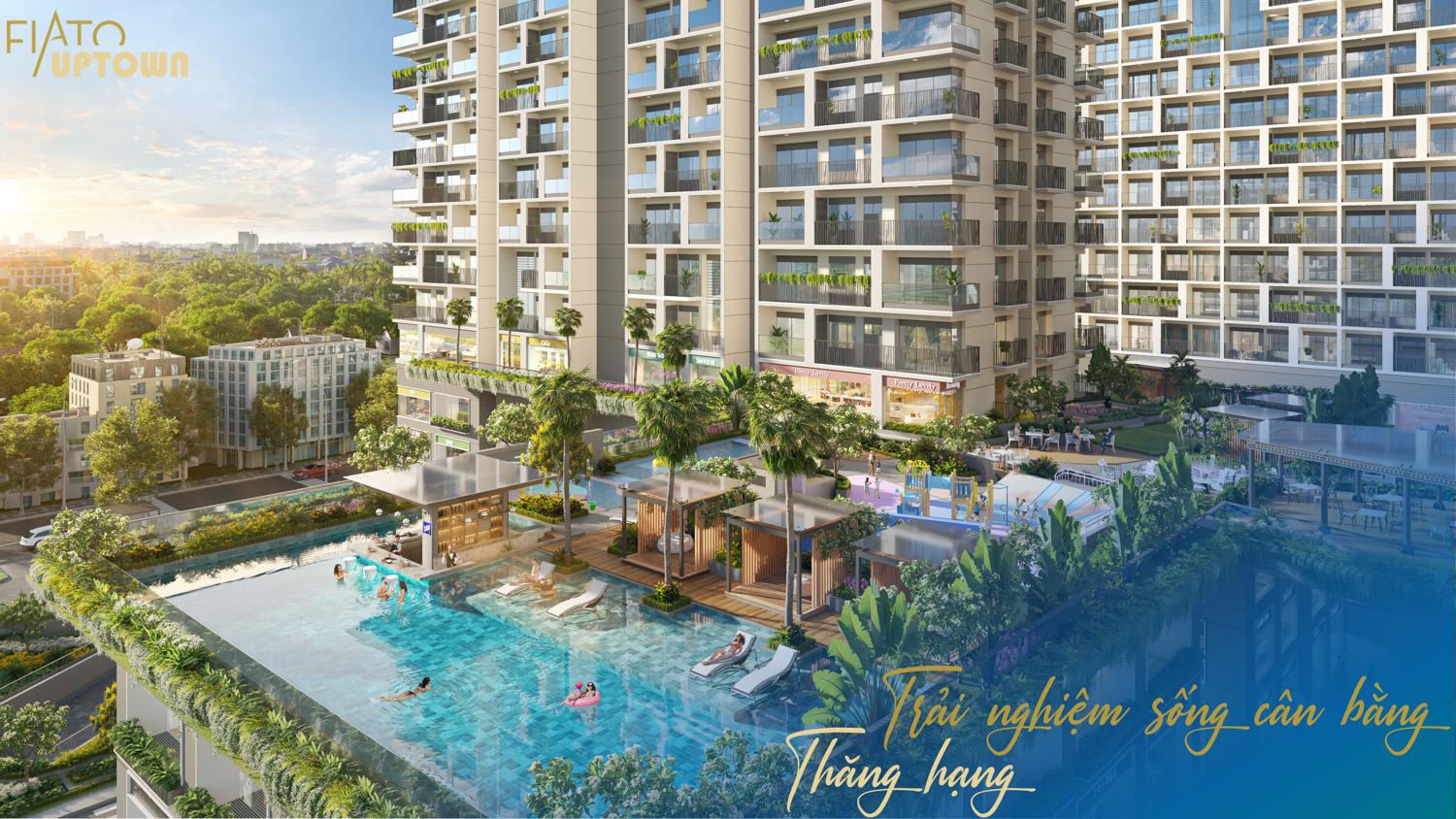 Kimoanhcorp.vn